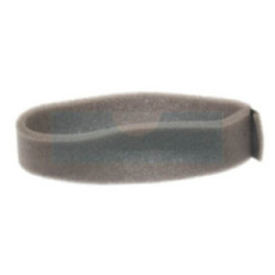 Filtre à air pour moteur Briggs & Stratton (595191)