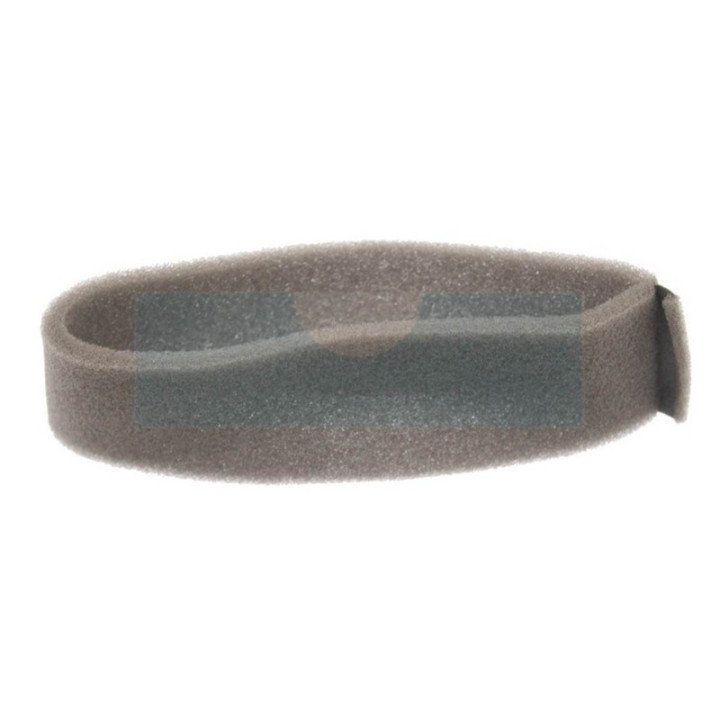Filtre à air pour moteur Briggs & Stratton (595191)