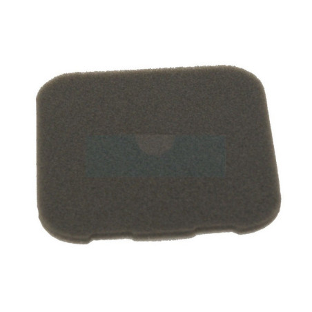 Filtre à air pour tondeuse Viking (00041241500)