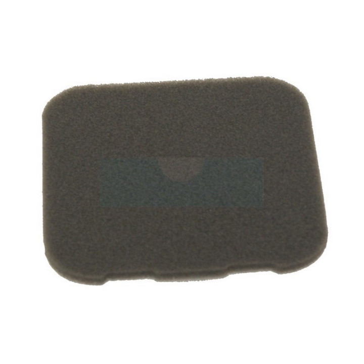 Filtre à air pour tondeuse Viking (00041241500)