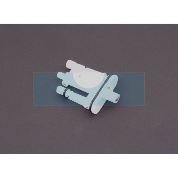 Gicleur principal pour moteur Briggs & Stratton (592804)