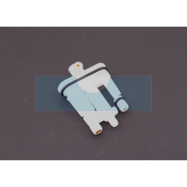 Gicleur principal pour moteur Briggs & Stratton (592804)