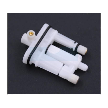 Gicleur principal pour moteur Briggs & Stratton (592803)