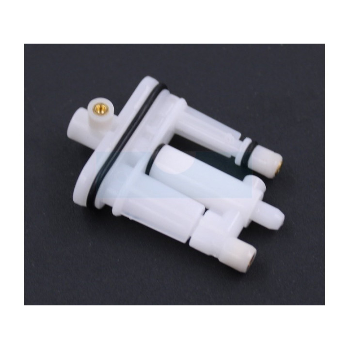Gicleur principal pour moteur Briggs & Stratton (592803)