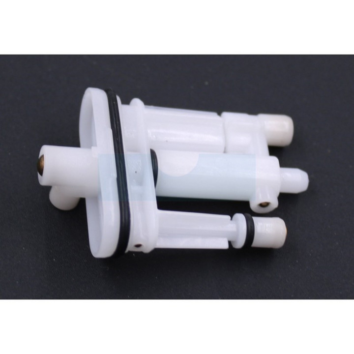 Gicleur principal pour moteur Briggs & Stratton (592803)