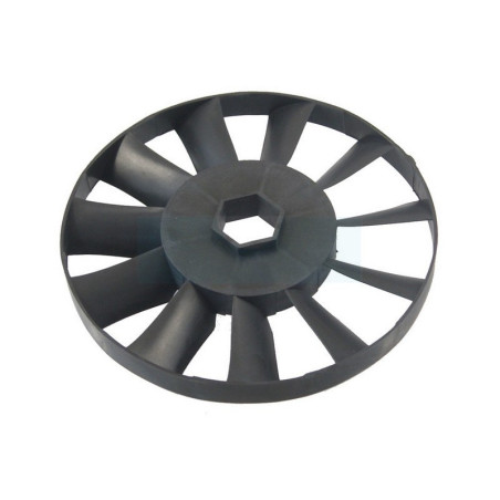 Ventilateur de boîte de vitesse Hydro-Gear (798040)