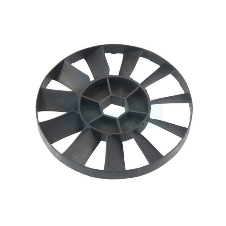 Ventilateur de boîte de vitesse Hydro-Gear (798040)