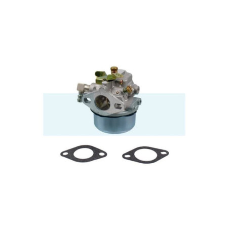 Carburateur pour moteur Kohler (4685301S)