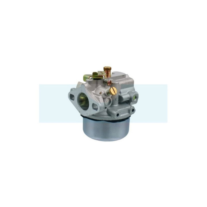 Carburateur pour moteur Kohler (4685301S)