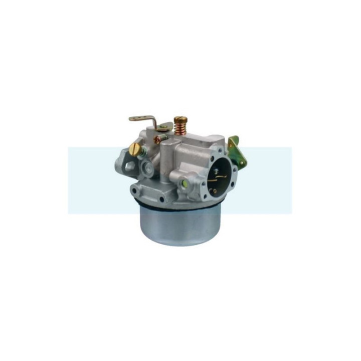 Carburateur pour moteur Kohler (4685301S)