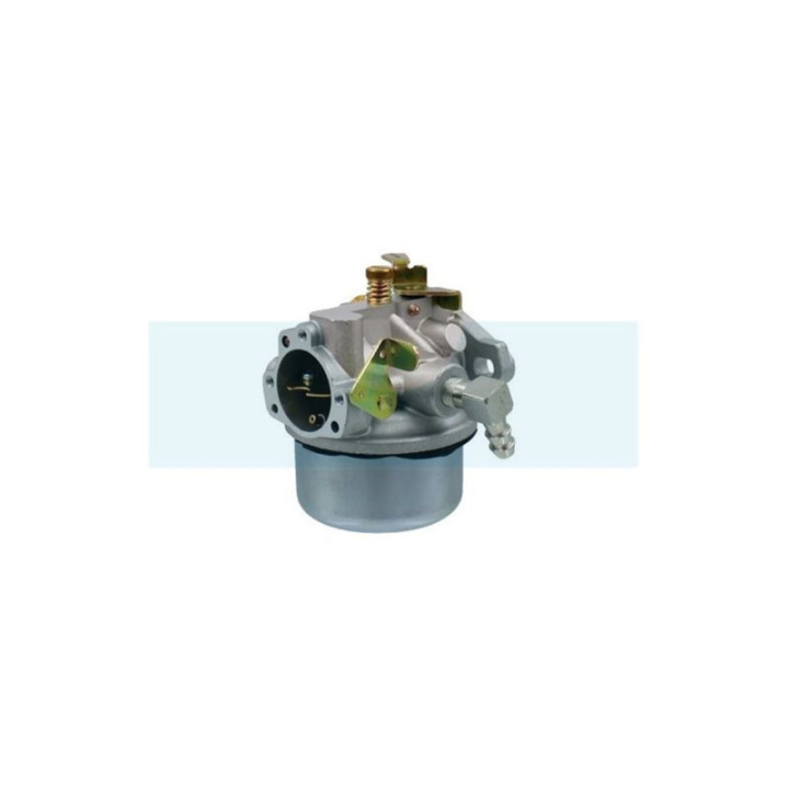 Carburateur pour moteur Kohler (4685301S)