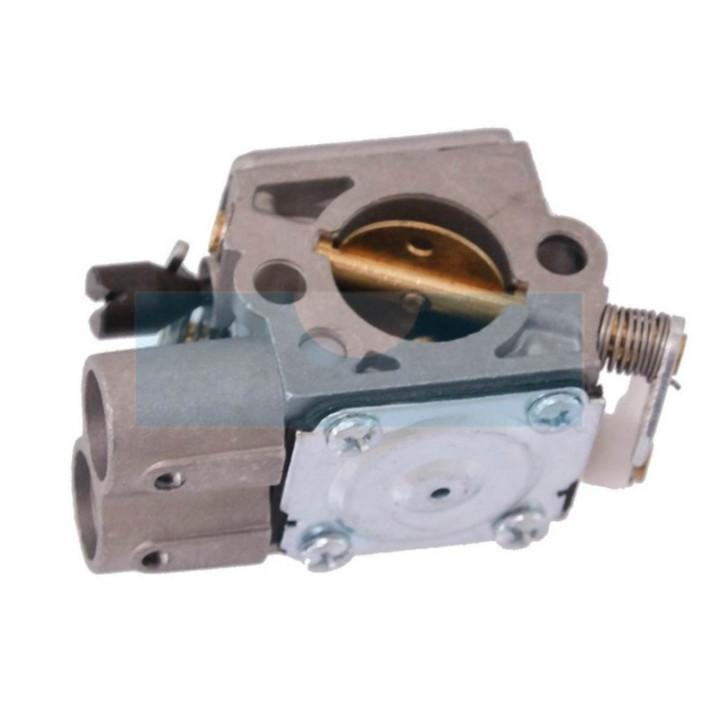 Carburateur pour tronçonneuse Stihl (11431200611)