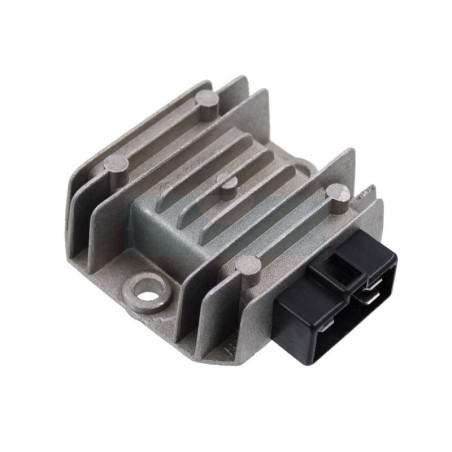 Régulateur de charge pour tracteur tondeuse Mountfield (1185502080)