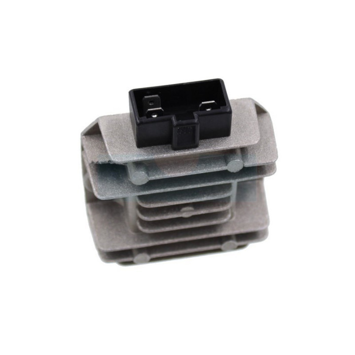 Régulateur de charge pour tracteur tondeuse Mountfield (1185502080)
