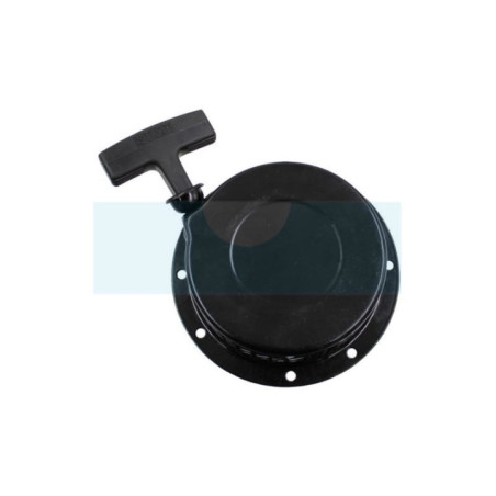 Lanceur pour moteur Robin (2265021100)