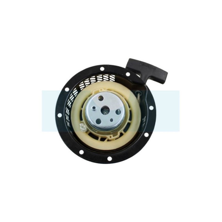 Lanceur pour moteur Robin (2265021100)