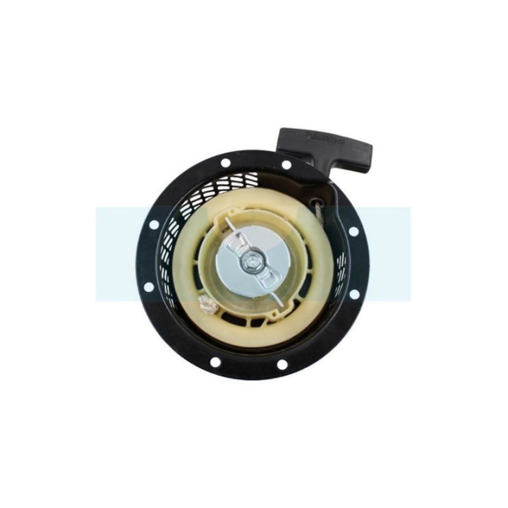 Lanceur pour moteur Robin (2265021100)