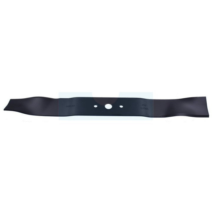 Lame pour tondeuse Castelgarden / GGP (53cm) (1810044090)
