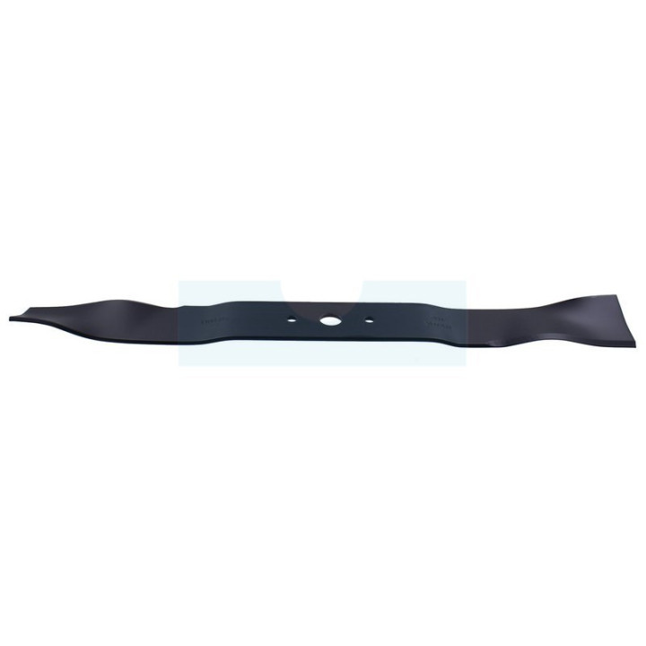 Lame pour tondeuse Stiga (53cm) (1810044090)