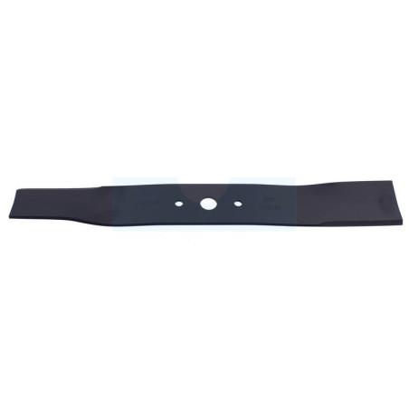 Lame pour tondeuse Tigara (44cm) (810043652)