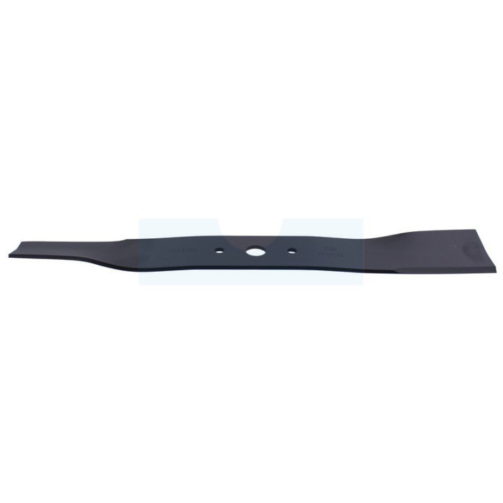 Lame pour tondeuse Tigara (44cm) (810043652)