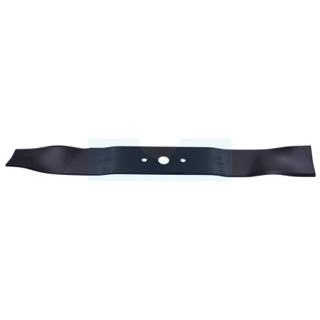 Lame pour tondeuse Okay (53cm) (1810044090)