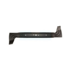 Lame pour tracteur tondeuse Viking (80cm) (61407020100)
