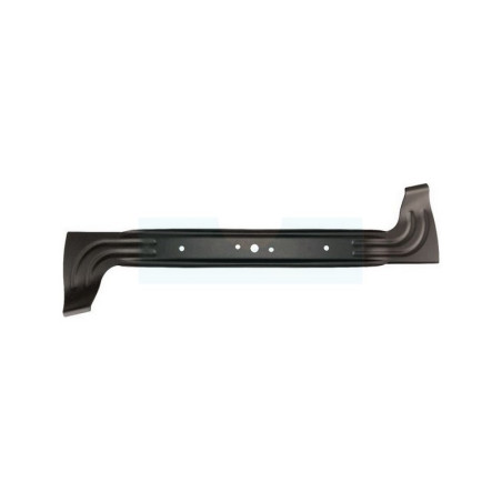 Lame pour tracteur tondeuse Viking (80cm) (61407020100)