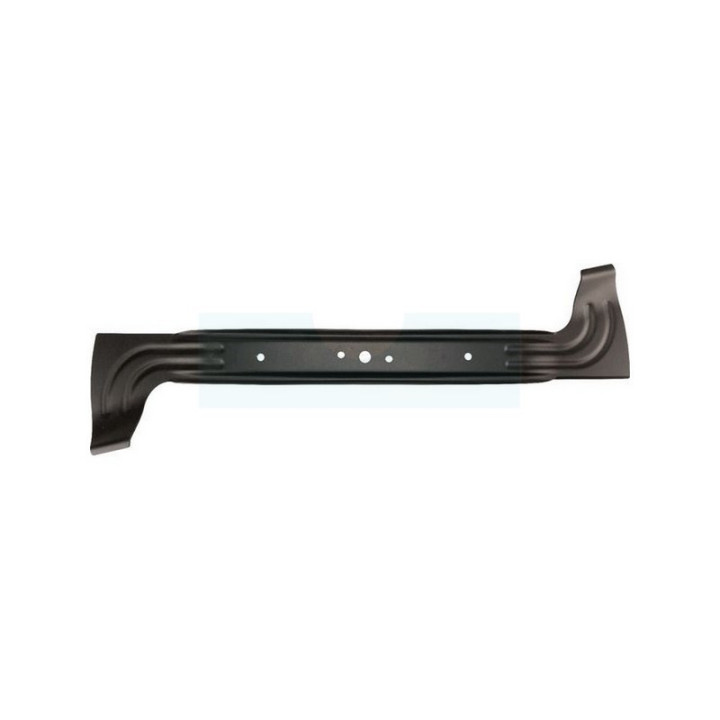 Lame pour tracteur tondeuse Viking (80cm) (61407020100)
