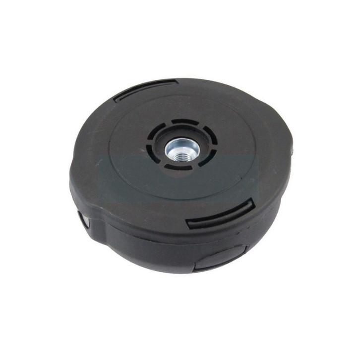 Tête à fil nylon pour débroussailleuse Husqvarna M10x1,25 G