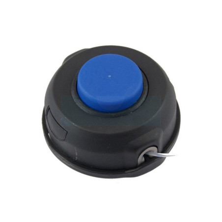 Tête à fil nylon pour débroussailleuse Beaux Jours M10x1,25 G