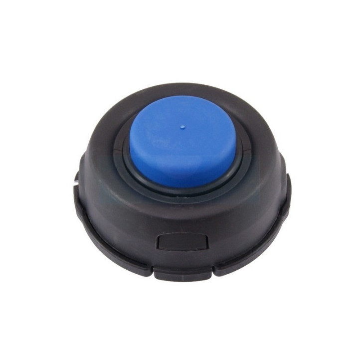 Tête à fil nylon pour débroussailleuse Husqvarna M12x1,75 G