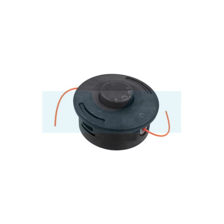 Tête à fil nylon pour débroussailleuse Stihl (40027102168)