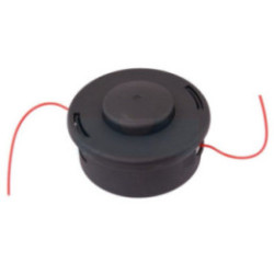 Tête à fil nylon pour débroussailleuse Stihl (40037102142)