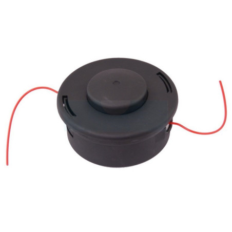 Tête à fil nylon pour débroussailleuse Stihl (40037102142)