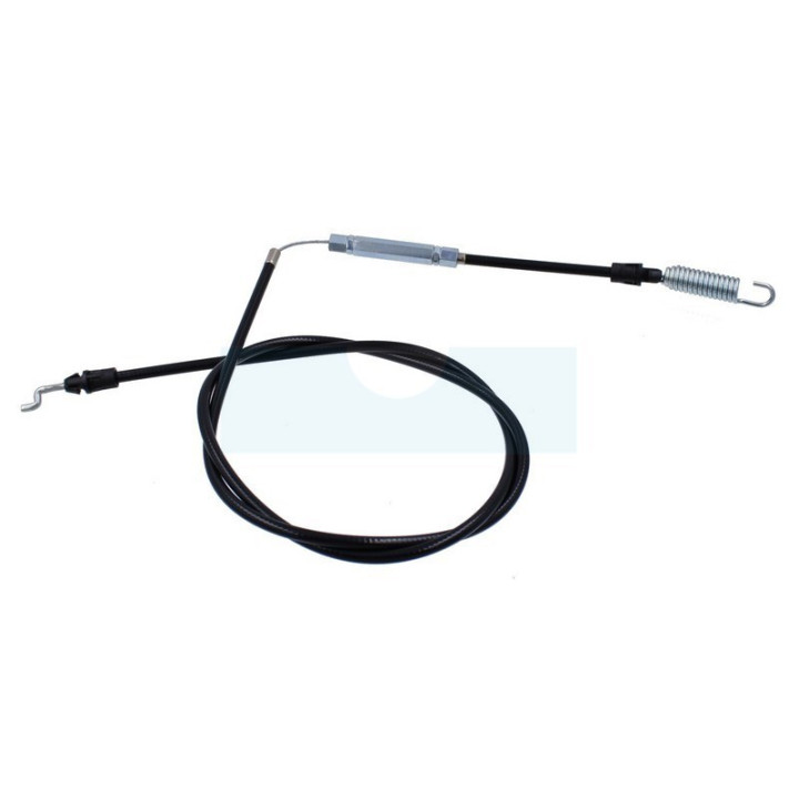 Câble pour tondeuse Wolf (36738)
