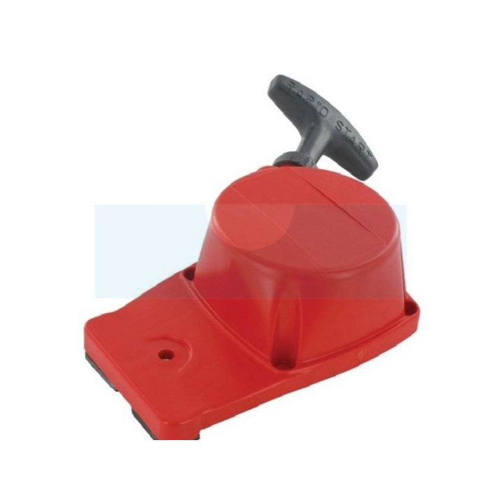 Lanceur pour coupe-bordure / taille-haie Alpina (4251813)