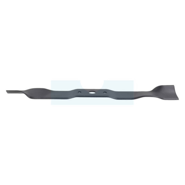 Lame pour tondeuse Castelgarden / GGP (44cm) (810043653)