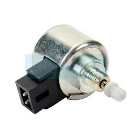 Solénoïde de carburateur pour moteur Briggs & Stratton (841546)