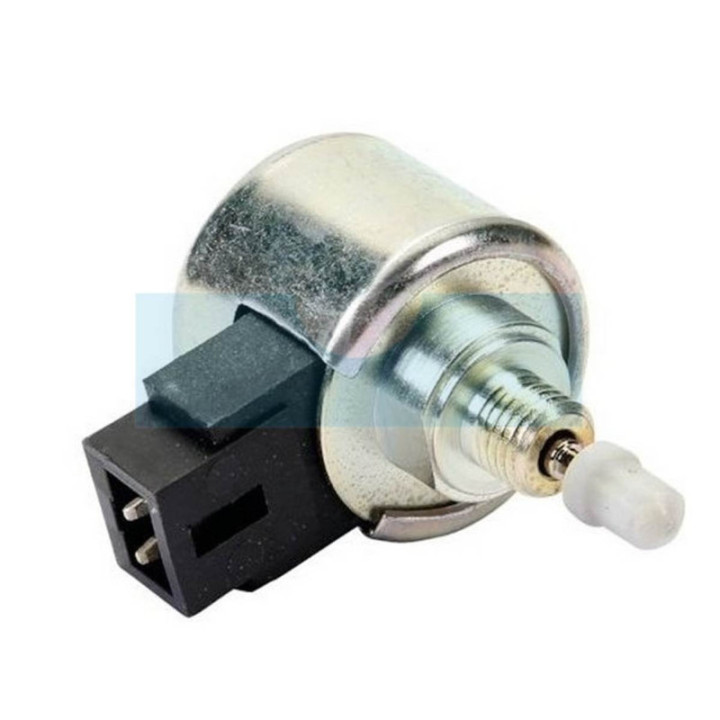Solénoïde de carburateur pour moteur Briggs & Stratton (841546)