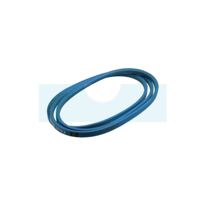 Courroie pour tondeuse Wolf (24847)
