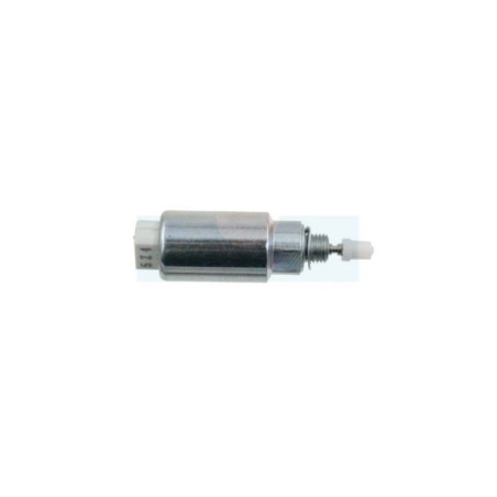 Solénoïde de carburateur pour moteur Briggs & Stratton (845654)