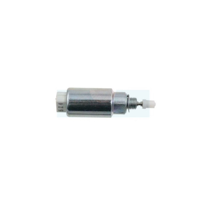 Solénoïde de carburateur pour moteur Briggs & Stratton (845654)