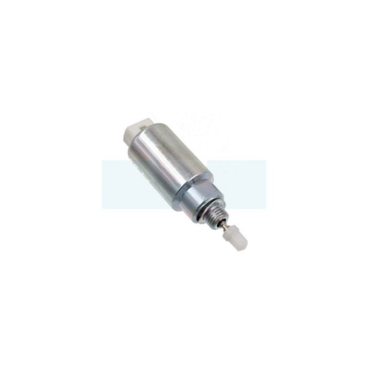 Solénoïde de carburateur pour moteur Briggs & Stratton (845654)
