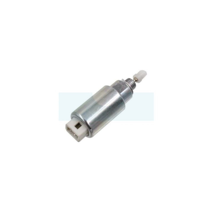 Solénoïde de carburateur pour moteur Briggs & Stratton (845654)