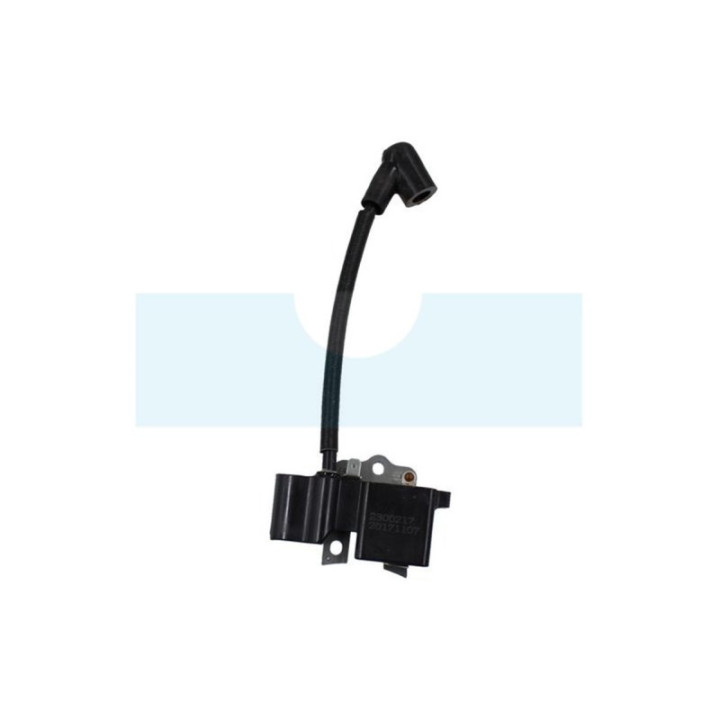 Bobine d'allumage pour débroussailleuse Solo (SL2300217)
