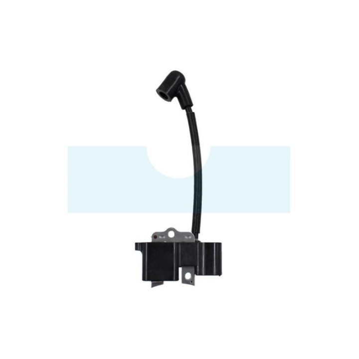 Bobine d'allumage pour débroussailleuse Solo (SL2300217)