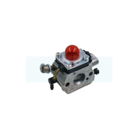 Carburateur pour débroussailleuse Solo (SL2300879)