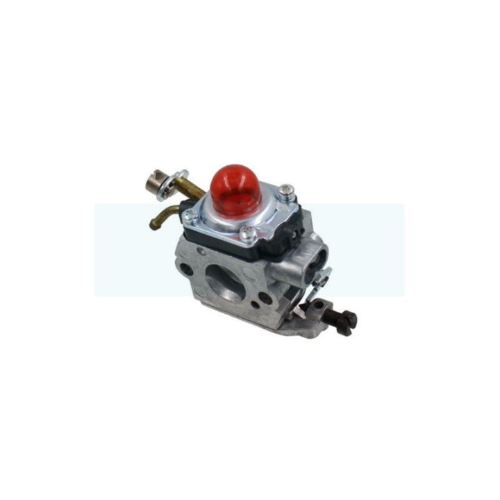 Carburateur pour débroussailleuse Solo (SL2300879)