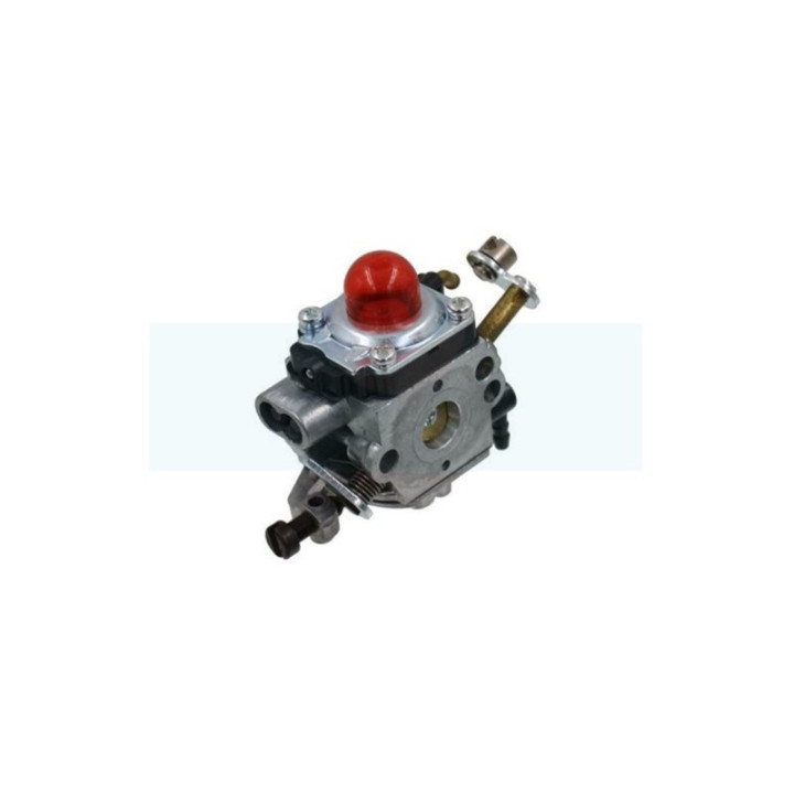 Carburateur pour débroussailleuse Solo (SL2300879)